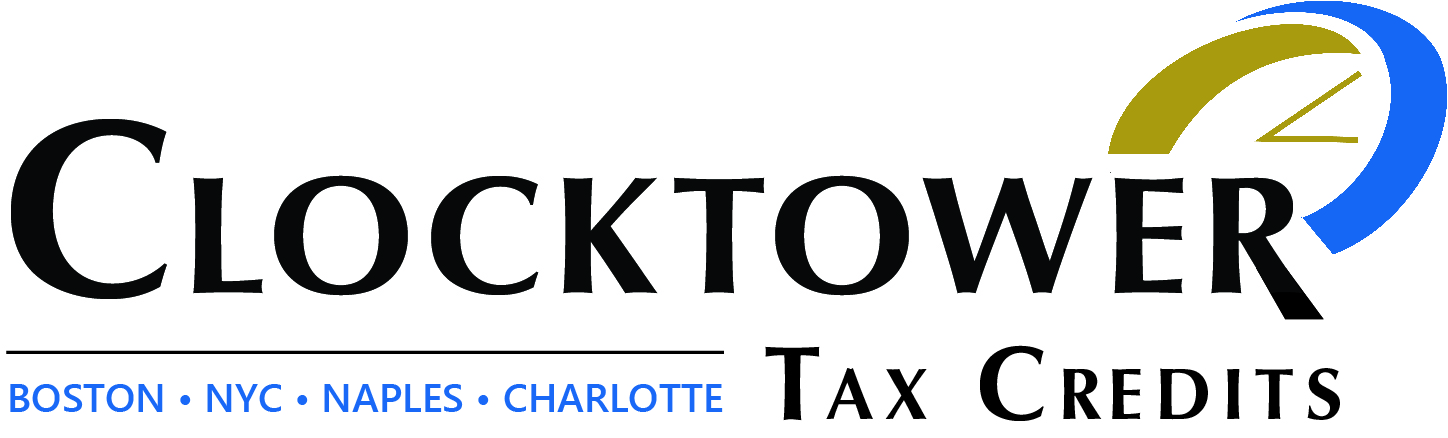 Clocktower Tax Credits, LLC